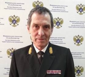 Фалилеев Андрей Борисович