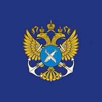 19 августа 2026 г. личный прием граждан в приемной Президента Российской Федерации в Республике Бурятия