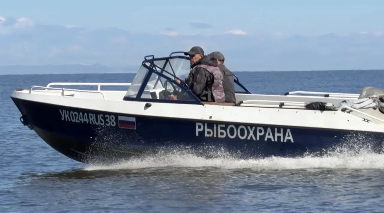 ВНИМАНИЕ,  УПРАВЛЕНИЕ НАПОМИНАЕТ!