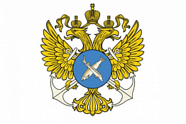 Путеводитель нового сотрудника