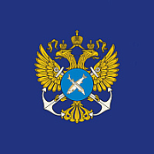 19 августа 2026 г. личный прием граждан в приемной Президента Российской Федерации в Республике Бурятия