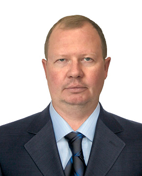 Енин Ринат Александрович